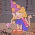 Sabah's avatar