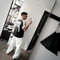 Reda's avatar