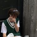 Oleh's avatar