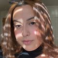 Perla's avatar