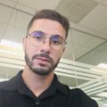 Taha's avatar