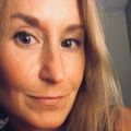 Pamela's avatar