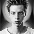 Kirill Avery's avatar