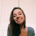 Cami's avatar