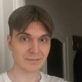 [object Object]'s avatar