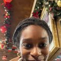 Emmy's avatar