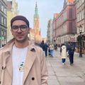 Ivan's avatar