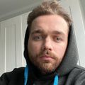 [object Object]'s avatar