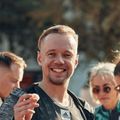 Andrei's avatar