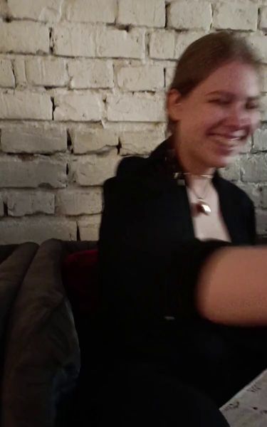 1 image in gallery