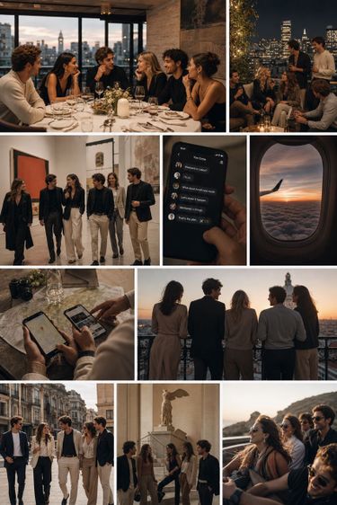 1 image in gallery
