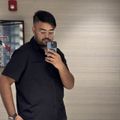 Chirag's avatar