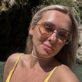 Olga's avatar