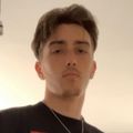 Oliver's avatar