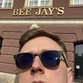 Andrii's avatar