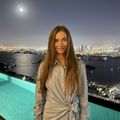 Kristyna's avatar