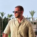 Ivan's avatar