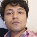 Hitesh Jethani's avatar