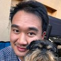 Sean's avatar