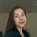 Astapchuk's avatar