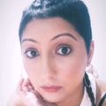 Nikita Khasriya's avatar