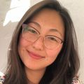 Xiaolu's avatar