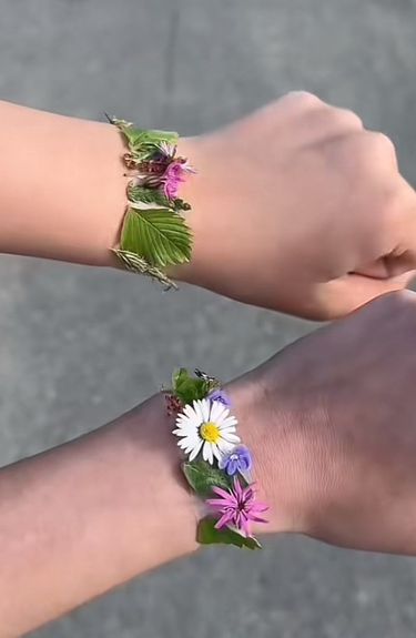 1 image in gallery