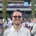 Burak's avatar
