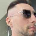 Oleg's avatar