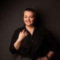 Maria's avatar