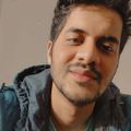 Shubhanker's avatar