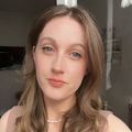 Chloe's avatar