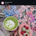 Sasha's avatar