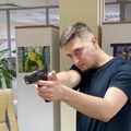 Vlad's avatar