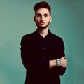 Mykola's avatar