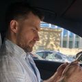 Dzmitry's avatar