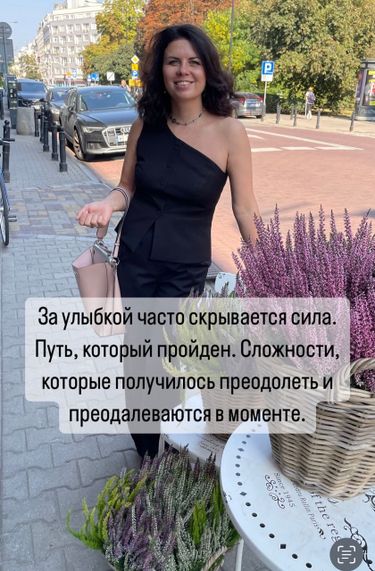 1 image in gallery