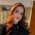 Julia Gordon's avatar