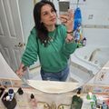 Vinessa's avatar
