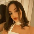 Viktoriia's avatar