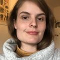 Eva W's avatar