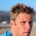 Dimitriy's avatar