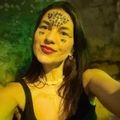 Cátia's avatar