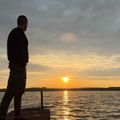 Vadim's avatar