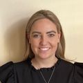 Emma's avatar