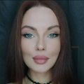 Caroline's avatar