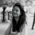 Anna Egurnova's avatar