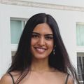 Sadhana's avatar
