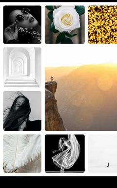 FemaleFounder Club cover