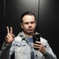 Ihor's avatar